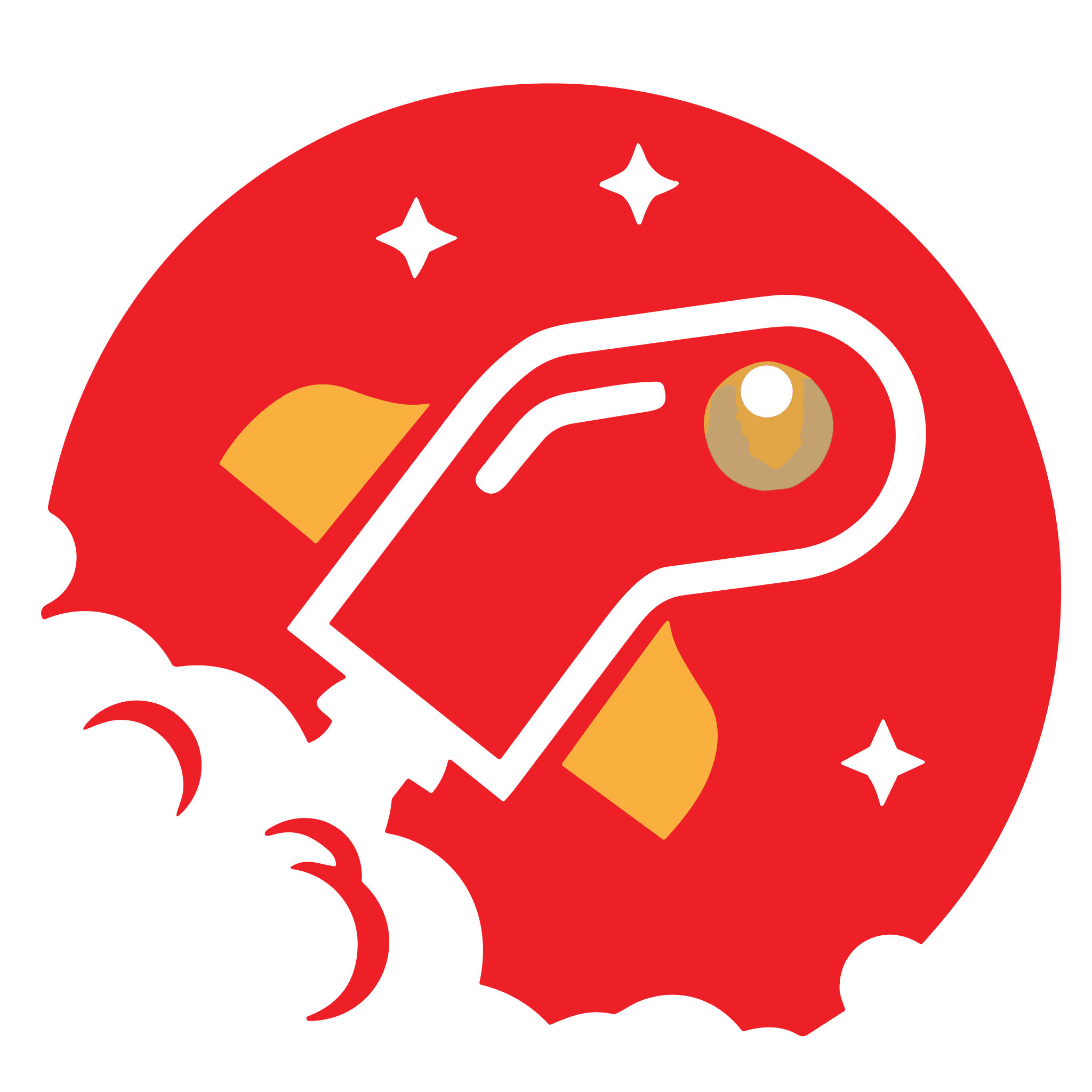 Mes Deux Chaussettes